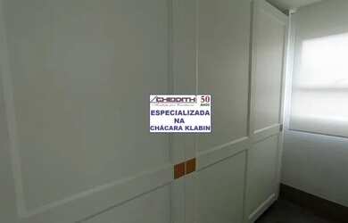 Imagem 7: Apartamento para venda possui 217 metros quadrados com 3 quartos