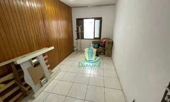 Imagem 6: Apartamento com 4 dormitórios para alugar com 180 m² por R$ 2.920/mês no Jardim Central em