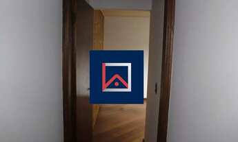 Imagem 6: Apartamento Locação 3 Dormitórios - 94 m² Perdizes