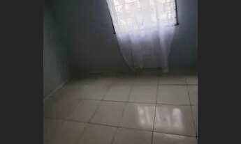 Imagem 4: Apartamento Apartamento com 2 dormitórios