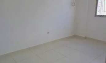 Imagem 7: Aluga-se Maravilhoso Apartamento