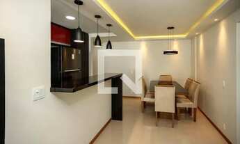 Imagem 6: Apartamento para Aluguel - Meier, 2 Quartos, 64 m2