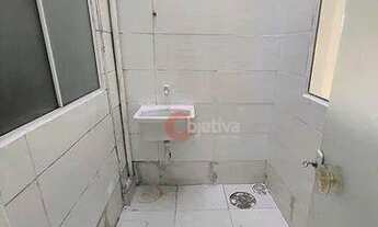 Imagem 5: Apartamento com 1 dormitório para alugar, 45 m² por R$ 1.375,00/mês - Praia do Siqueira