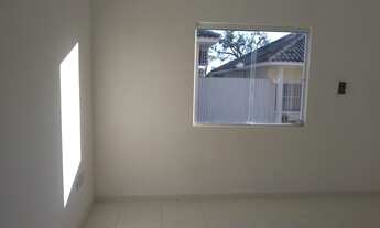 Imagem 5: Casa com suíte em Araruama excelente custo benefício RGI Carta de Crédito FGTS como entrad