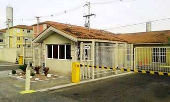 Imagem 5: Apartamento para aluguel Bairro Igara