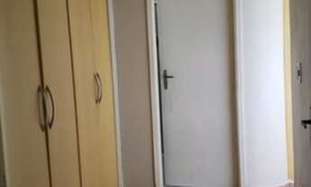 Imagem 3: Casa com 3 dormitórios à venda, 260 m² por R$ 850.000 - Jardim Panorama - São José do Rio