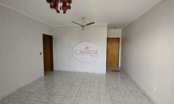 Imagem 3: Apartamento - Ribeirao Preto - Parque Bandeirantes - Região Zona Leste - Exclusividade