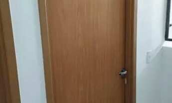 Imagem 4: Apartamento a venda