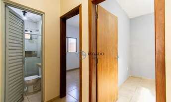 Imagem 7: NOVA COLINA SOBRADINHO