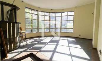 Imagem 2: Apartamento à Venda - Copacabana, 3 Quartos, 140 m2