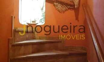 Imagem 5: Vende Sobrado 160m2 Jardim Marajoara 2 vagas