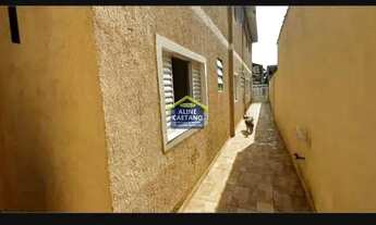 Imagem 4: Casa com 2 dorms, Japui, Sao Vicente - R$ 230 mil, Cod: ACT1899