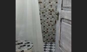 Imagem 5: Casa em Mosqueiro