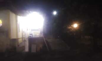 Imagem 7: Casa Santa Rita Casa com 1 dormitório