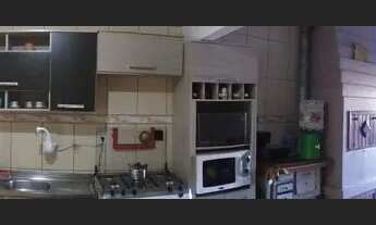 Imagem 7: SAPUCAIA DO SUL - Casa Padrão - Boa Vista