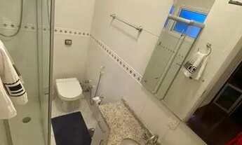 Imagem 6: Excelente Casa Térrea no Residencial Tivoli Park