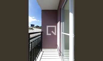 Imagem 7: Apartamento para Aluguel - Itaquera, 2 Quartos, 50 m2