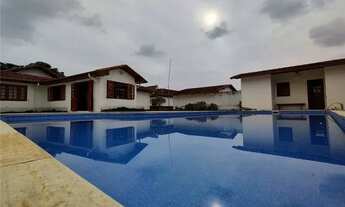 Imagem: Maravilhoso Sítio com área de 5.950 m²