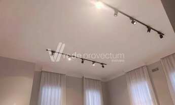 Imagem 5: Casa - Jardim Green Park Residence - Hortolândia