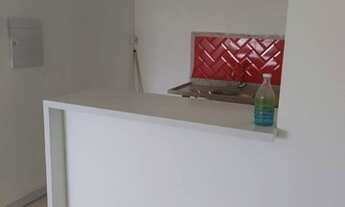 Imagem 2: Residencial Rio Poxim 58473