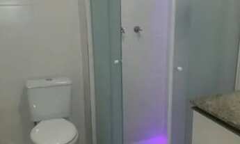 Imagem 3: São Paulo - Apartamento Padrão - Vila Formosa