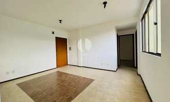 Imagem 3: Apartamento 2 dormitórios com garagem