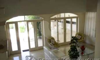 Imagem 2: Sorocaba - Casa Padrão - Jardim Eltonville