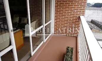 Imagem 7: Apartamento a venda - Centro, Santo Andre