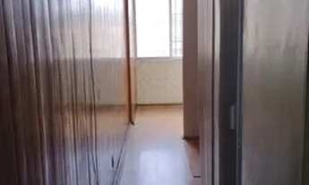 Imagem 2: Apartamento Quarto e Sala na Rua da Lapa (0027-031