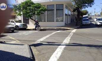 Imagem: Sala para alugar, 30 m² por R$ 1.500/mês