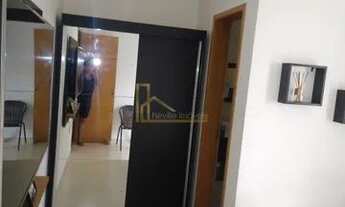 Imagem 6: Casa à venda no bairro Cidade Antônio Estevão de Carvalho - São Paulo/SP, Zona Leste