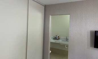 Imagem 5: Casa para venda tem 90 metros quadrados com 3 quartos em Cascadura - Rio de Janeiro - RJ