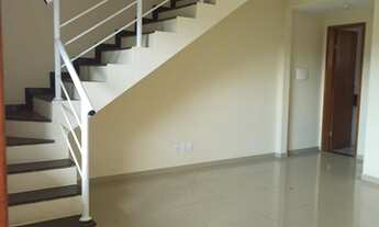 Imagem 3: Casa com100Mm² com 2 suites em Lagoa - Macaé - RJ