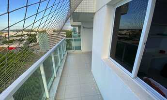 Imagem 6: 3/4 Mobiliado no Alphaville