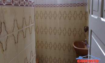 Imagem 6: Residencial - Vl Boa Vista