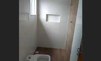 Imagem 2: Casa para aluguel, 1 quarto, 2 suítes, 1 vaga, Três Rios do Norte - Jaraguá do Sul/SC