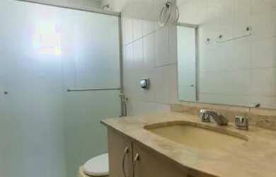 Imagem 6: Apartamento à Venda - Vila Romana, 3 Quartos, 110 m2