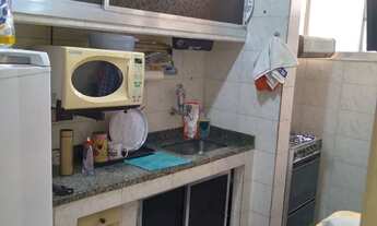 Imagem 7: Apartamento 2 quartos no coração de iraja