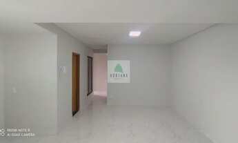 Imagem 2: Anápolis - Apartamento Padrão - Cidade Jardim