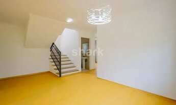 Imagem 7: Casa para locação R$ 16.000,00/mês em Alphaville, Barueri-SP