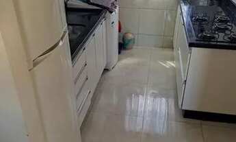 Imagem 2: Ágio de apartamento próximo ao Mercado Nossa Kasa!