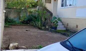 Imagem: SãO JOSé - Casa Padrão - Bela Vista