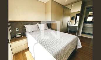 Imagem 7: Apartamento à Venda - Pinheiros, 2 Quartos, 73 m2