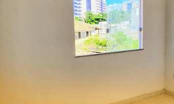 Imagem 5: Casa Solta 3/4 Suíte em Vilas