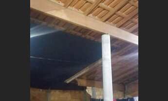 Imagem 3: Casa Independencia