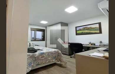 Imagem 5: Apartamento à Venda - Santana, 3 Quartos, 108 m2