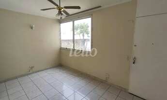 Imagem: São Paulo - Apartamento Padrão - Mandaqui