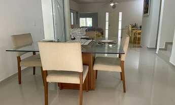 Imagem 6: IMÓVEL PARA VENDA EM BERTIOGA - RIVIERA DE SÃO LOURENÇO