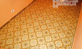 Imagem 7: Casa para alugar, 35 m² por R$ 600,00/mês - Vila Padre Anchieta - Diadema/SP