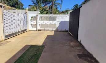 Imagem 6: Casa Condomínio